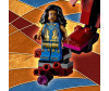  Lego Super Heroes     - Lego Super Heroes    