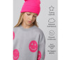  AmaroBaby   Happy - AmaroBaby   Happy