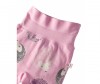  Reima  516385 - Reima  516385