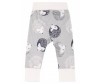  Reima  516385 - Reima  516385