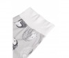  Reima  516385 - Reima  516385