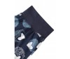  Reima  516385 - Reima  516385