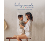  Babycoccole    , 75  - КРЕМ ПОД ПОДГУЗНИК 7-1711710927