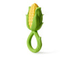  Oli&Carol Corn rattle toy - Oli&Carol Corn rattle toy