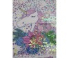  Mihi Mihi        Bright Dreams - Mihi Mihi        Bright Dreams