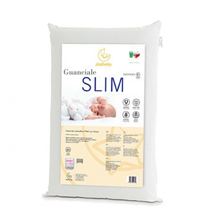  Italbaby  Slim 3858 