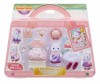  Sylvanian Families         - Sylvanian Families        