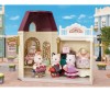  Sylvanian Families         - Sylvanian Families        