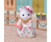  Sylvanian Families         - Sylvanian Families        