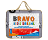  Bravo kids dreams   200160 - 4690479230907_07-1674566190