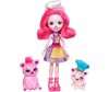  Enchantimals     - Enchantimals    