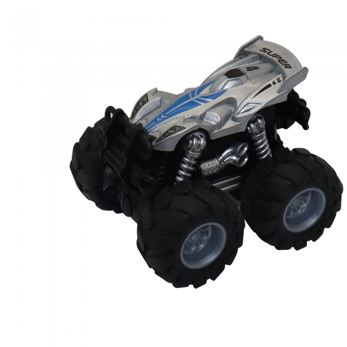  Funky Toys   Die-cast 44 FT61033
