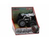  Funky Toys   Die-cast 44 FT61033 - Funky Toys   Die-cast 44