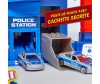  Majorette    7  - Majorette     7  Majorette
