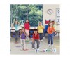  Learning Resources    -, ! (28 ) - Learning Resources    -, ! (28 )