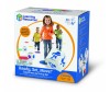  Learning Resources    -, ! (28 ) - Learning Resources    -, ! (28 )