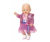  Zapf Creation         Baby born - Zapf Creation         Baby born