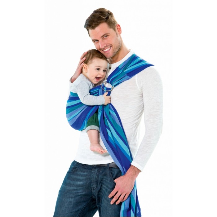  Amazonas   Ring Sling