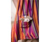  Amazonas   Ring Sling - Amazonas   Ring Sling