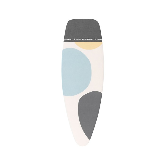  Brabantia     13545  131523