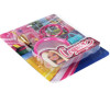        29   ACS03-S-BB -       29   ACS03-S-BB