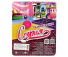        29   ACS03-S-BB -       29   ACS03-S-BB