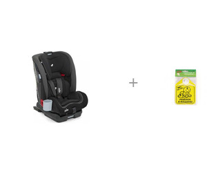  Joie Bold    Baby Safety    - Ember
