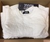  Zoook    Sport casual - Zoook    Sport casual