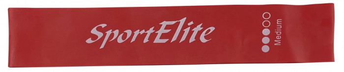  SportElite    Medium