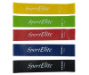  SportElite    Medium - SportElite    Medium