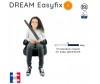  Nania Dream Easyfix - Nania Dream Easyfix