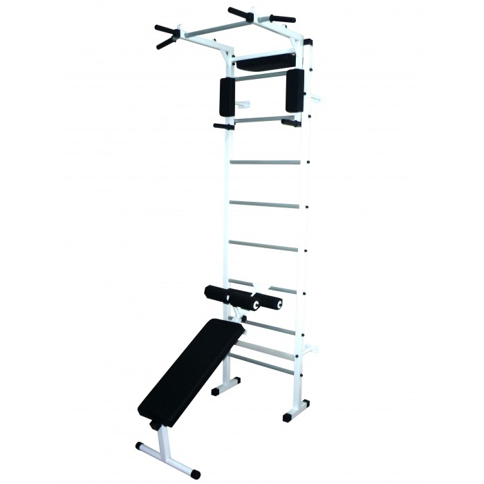     Steller C3  