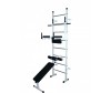     Steller C3   -     Steller C3  