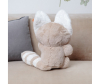   KiDWoW   363195702 - JX504017217K__2_.JPG-1681380357