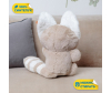   KiDWoW   363195702 - INF_JX504017217K_1-1698781580