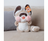   KiDWoW   363195702 - JX504017217K__1_.JPG-1698783480