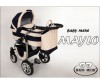  Baby-Merc Maylo 2  1 - Baby-Merc Maylo 2  1
