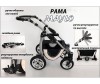  Baby-Merc Maylo 2  1 - Baby-Merc Maylo 2  1