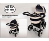  Baby-Merc Maylo 2  1 - Baby-Merc Maylo 2  1