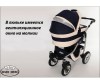  Baby-Merc Maylo 2  1 - Baby-Merc Maylo 2  1