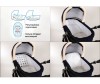  Baby-Merc Maylo 2  1 - Baby-Merc Maylo 2  1