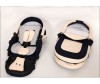  Baby-Merc Maylo 2  1 - Baby-Merc Maylo 2  1