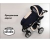  Baby-Merc Maylo 2  1 - Baby-Merc Maylo 2  1