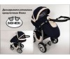  Baby-Merc Maylo 2  1 - Baby-Merc Maylo 2  1