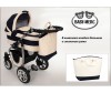  Baby-Merc Maylo 2  1 - Baby-Merc Maylo 2  1