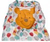  Polini   Disney baby     - Polini   Disney baby    