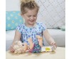  Baby Alive Hasbro    - Baby Alive Hasbro   