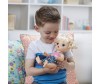  Baby Alive Hasbro    - Baby Alive Hasbro   