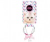  Daisy Design   Kittens  - Daisy Design   Kittens 