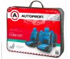  Autoprofi  Comfort Combo - Autoprofi  Comfort Combo